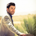 Ali bader sur yala.fm